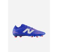 New Balance St2flv5+mp1 Football Boots Blu EU 42 Uomo