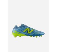 New Balance Tekela Pro Low Laced Fg V5 Mp1 M - Scarpe Calcio - Uomo 40