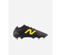 New Balance Tekela Pro Low Sg V5 Mp1 M - Scarpe Calcio - Uomo - Color Mix 44