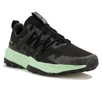 New Balance Tektrel 42.5