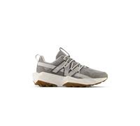 NEW BALANCE RG1 TEKTREL scarpe running Donna 37.