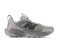New Balance Tektrel V1 47.5