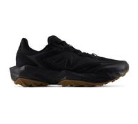 New Balance - Tektrel - Scarpe sportive EU 41,5 nero