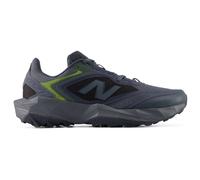 New Balance - Tektrel - Scarpe sportive EU 43 blu
