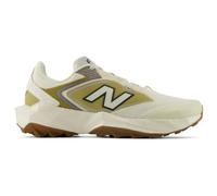 New Balance - Tektrel - Scarpe sportive EU 45,5 beige