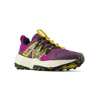 New Balance Tektrel Sneaker