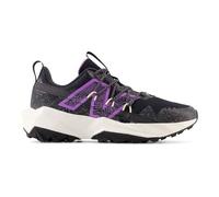 New Balance - Women's Tektrel V1 - Sneaker US 6 - Regular | EU 36,5 nero
