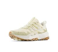 New Balance Scarpe Da Trail Running Tektrel