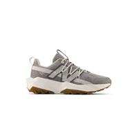 NEW BALANCE RG1 TEKTREL scarpe running Donna 40 1/2