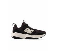 New Balance - Tektrel - Sneakers nere-Nero 37