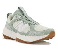 New Balance - Women's Dynasoft Tektrel - Scarpe per trail running EU 40,5 beige
