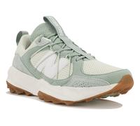 New Balance - Women's Dynasoft Tektrel - Scarpe per trail running EU 42,5 beige