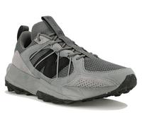 NEW BALANCE DynaSoft Tektrel, Sneaker Uomo, Grigio Ardesia, 45.5 EU
