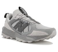 New Balance Scarpe per trail running Tektrel Grigio EU 47,5 Uomo