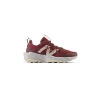 Scarpe New Balance Tektrel v1 rosso donna - 39