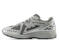 New Balance Tennis unisex per adulti 1906
