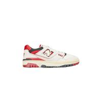 New Balance - Tons Sneaker - - Shoes - Uomo - Multicolore - 41 1/2 EU