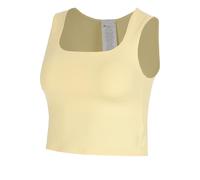 New Balance Tournament Canottiera Donna, Taglia: M