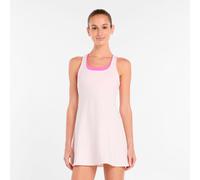 New Balance Vestito da tennis Tournament Donna Rosa M