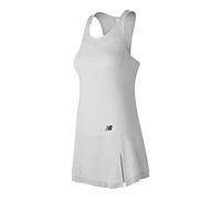 New Balance Tournament Dress Women FS18 Taglia M