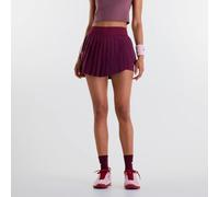 New Balance Tournament Gonna Donna