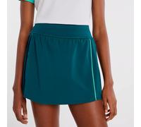 New Balance Tournament Novelty Gonna Donna - color petrolio, bianco