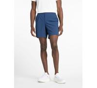 New Balance - Tournament - Pantaloncini blu navy S