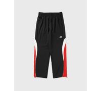 New Balance TRACKPANT men Track Pants beige in taglia:XL