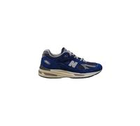 New Balance Unisex Made In Uk 991v2 Limoges Taglia: 42.5 | Scarpe da Corsa Outlet | Unisex