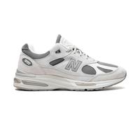 New Balance U991v2 men Lowtop grey in taglia:42,5