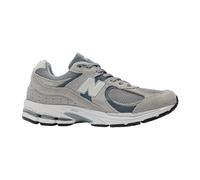 New Balance - Training Scarpe - - Sport - Uomo - Grigio - 44 1/2 EU
