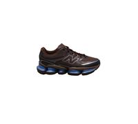 New Balance - Training Scarpe - - Sport - Uomo - Marrone - 46 1/2 EU