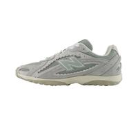 New Balance - Training Scarpe - - Sport - Uomo - Multicolore - 36 EU