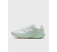 New Balance TRN men Lowtop green in taglia:38,5