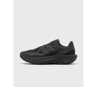 New Balance TRN men Lowtop|Performance & Sports black in taglia:45,5