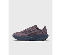 New Balance TRN men Lowtop|Performance & Sports purple in taglia:44