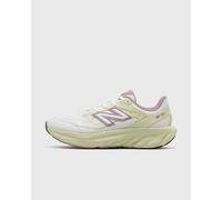 New Balance TRN men Lowtop purple|beige in taglia:37
