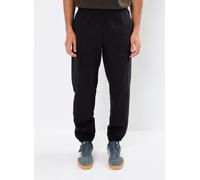 New Balance Twill Cargo Joggers Nero M Uomo