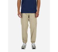 New Balance Pantalone Twill Cargo M Uomo XL