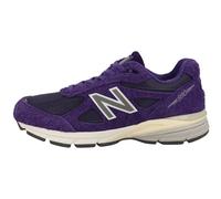 New Balance U 990 Made In USA Sneakers Unisex Adulti