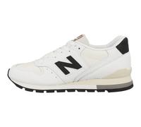 New Balance U 996 Made In USA Sneakers Unisex Adulti