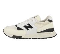 New Balance U 998 Made In USA Sneakers Uomo Scarpe Sportive