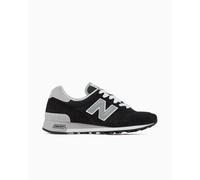 New Balance U1300 BK "Made in USA"