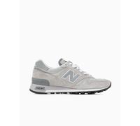 New Balance 1300 men Lowtop grey in taglia:42,5