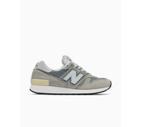 New Balance U1300 JP "Made in USA" Grey Days Special Pack