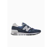 New Balance U1300 NY "Made in USA"