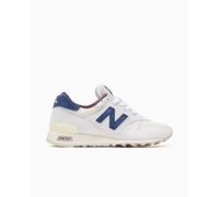 New Balance U1300 SS "Made in USA"