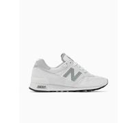 New Balance U1300 WH "Made in USA"