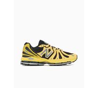 New Balance U1890 3RB