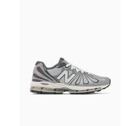 New Balance U1890 5UY "Grey Day Pack"